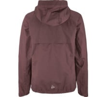 Craft PRO TRAIL 2L LIGHT WEIGHT LÖPARJACKA Beige