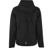 Craft PRO TRAIL 2L LIGHT WEIGHT LÖPARJACKA Svart