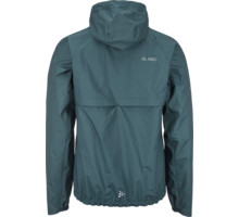Craft PRO TRAIL 2L LIGHT WEIGHT LÖPARJACKA Grön
