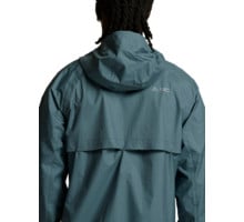 Craft PRO TRAIL 2L LIGHT WEIGHT LÖPARJACKA Grön