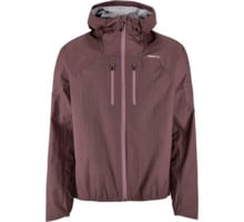 Craft PRO TRAIL 2L LIGHT WEIGHT LÖPARJACKA Beige