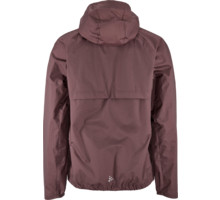 Craft PRO TRAIL 2L LIGHT WEIGHT LÖPARJACKA Beige