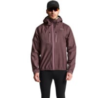 Craft PRO TRAIL 2L LIGHT WEIGHT LÖPARJACKA Beige