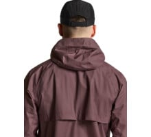 Craft PRO TRAIL 2L LIGHT WEIGHT LÖPARJACKA Beige