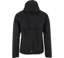 Craft PRO TRAIL 2L LIGHT WEIGHT LÖPARJACKA Svart