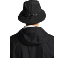 Craft PRO TRAIL 2L LIGHT WEIGHT LÖPARJACKA Svart