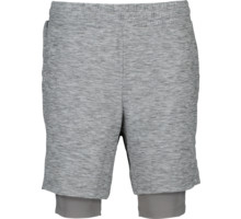 Energetics Osmo II M träningsshorts Grå