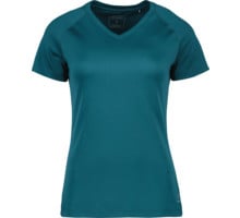 Energetics Natalja W träningst-shirt Grön