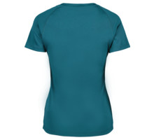 Energetics Natalja W träningst-shirt Grön