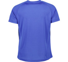 Energetics Martin M träningst-shirt Blå