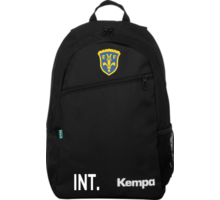 Kempa Team Backpack