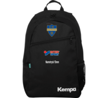 Kempa Team Backpack