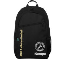 Kempa Team Backpack