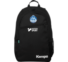 Kempa Team Backpack