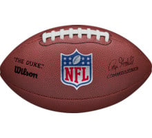 NFL Duke Replica FB Def amerikansk fotboll