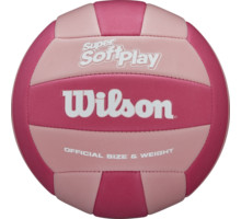 Super Soft Play volleyboll