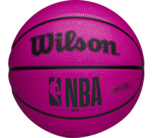 NBA DRV Mini basketboll