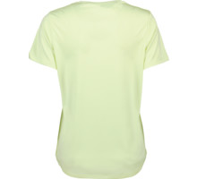 Röhnisch Nomi W träningst-shirt Grön