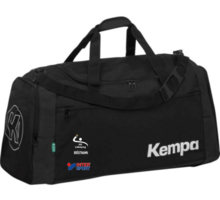 Kempa Sports M Bag 