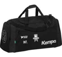 Kempa Sports M Bag 