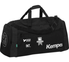 Sports M Bag 