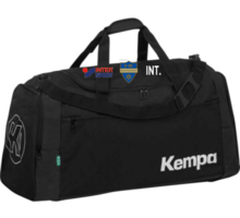 Kempa Sports M Bag 