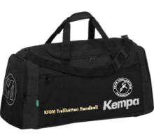 Kempa Sports M Bag 