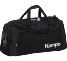 Kempa Sports M Bag 