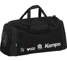 Sports M Bag 