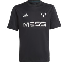 Messi Jersey JR träningst-shirt