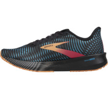 Brooks Hyperion Tempo Löparskor Blå