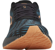 Brooks Hyperion Tempo Löparskor Blå