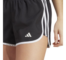 adidas Marathon 20 W träningsshorts Svart