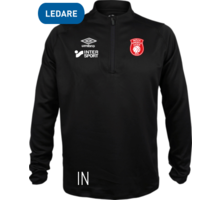 Liga Sr Halfzip