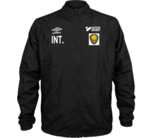 Liga Sr Träningsjacka