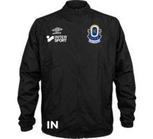 Liga Sr Träningsjacka