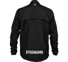 Liga Sr Träningsjacka