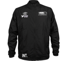 Liga Sr Träningsjacka