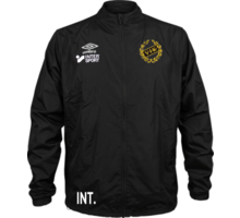 Liga Sr Träningsjacka