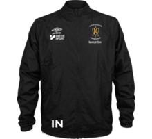 Liga Sr Träningsjacka