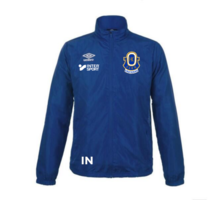 Liga Sr Träningsjacka