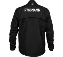 Liga Jr Träningsjacka