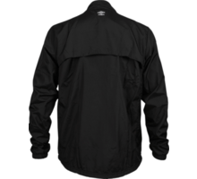 Liga Jr Träningsjacka