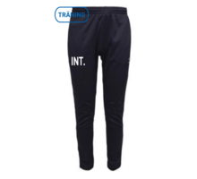 Liga Sr Träningsbyxa