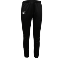 Liga Sr Träningsbyxa