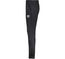 Liga Sr Träningsbyxa