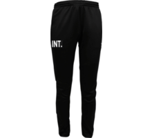 Liga Sr Träningsbyxa