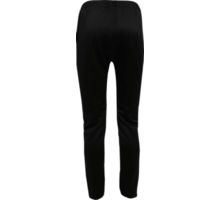 Liga Jr Träningsbyxa