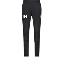 Liga Jr Träningsbyxa