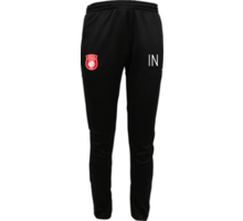 Liga W Träningsbyxa